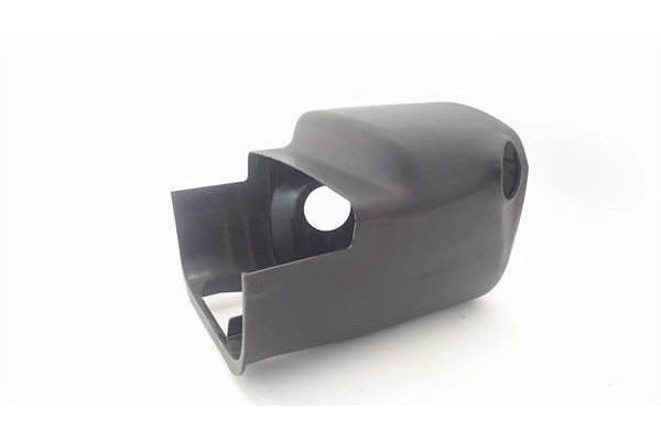 Recambio de embellecedor columna direccion para mitsubishi lancer berlina/ familiar (cs0a/w) vii 2.0 di-d referencia OEM IAM 806