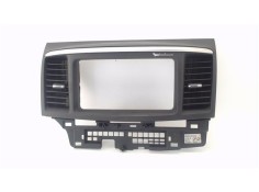 EMBELLECEDOR CONSOLA CENTRAL 8002B680XA S41ZG0211 