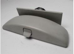 Recambio de retrovisor interior para seat leon (1p1) 1.9 tdi referencia OEM IAM 5P0857511DY20  