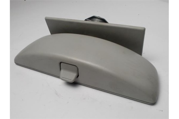 Recambio de retrovisor interior para seat leon (1p1) 1.9 tdi referencia OEM IAM 5P0857511DY20  