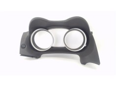Recambio de embellecedor cuadro instrumentos para mitsubishi lancer berlina/ familiar (cs0a/w) vii 2.0 di-d referencia OEM IAM 8