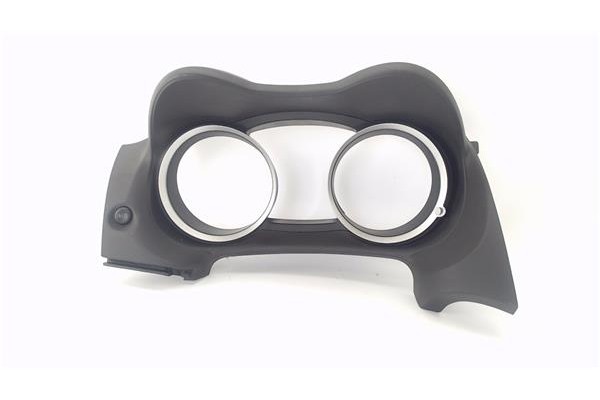 Recambio de embellecedor cuadro instrumentos para mitsubishi lancer berlina/ familiar (cs0a/w) vii 2.0 di-d referencia OEM IAM 8