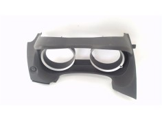 Recambio de embellecedor cuadro instrumentos para mitsubishi lancer berlina/ familiar (cs0a/w) vii 2.0 di-d referencia OEM IAM 8