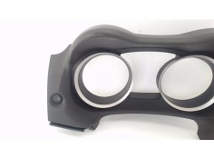Recambio de embellecedor cuadro instrumentos para mitsubishi lancer berlina/ familiar (cs0a/w) vii 2.0 di-d referencia OEM IAM 8