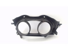 Recambio de embellecedor cuadro instrumentos para mitsubishi lancer berlina/ familiar (cs0a/w) vii 2.0 di-d referencia OEM IAM 8