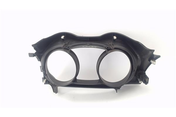 Recambio de embellecedor cuadro instrumentos para mitsubishi lancer berlina/ familiar (cs0a/w) vii 2.0 di-d referencia OEM IAM 8