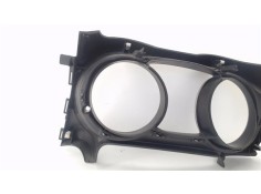 Recambio de embellecedor cuadro instrumentos para mitsubishi lancer berlina/ familiar (cs0a/w) vii 2.0 di-d referencia OEM IAM 8