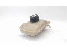 Recambio de bomba freno para mercedes-benz vito furgón (639) 2.1 111cdi referencia OEM IAM a6394300002  