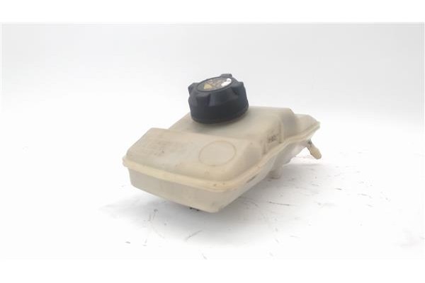 Recambio de bomba freno para mercedes-benz vito furgón (639) 2.1 111cdi referencia OEM IAM a6394300002  