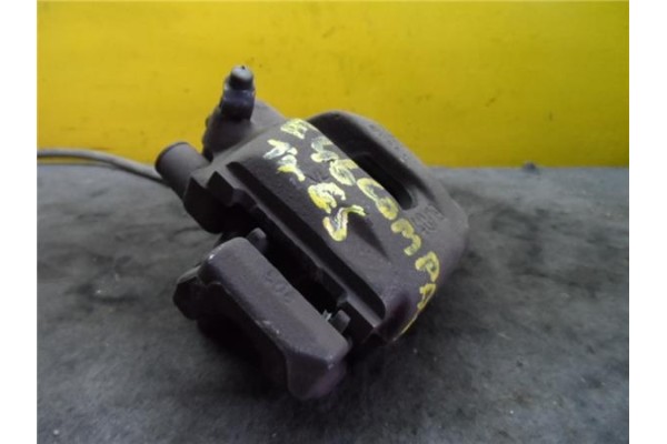 Recambio de pinza freno trasero derecha para bmw serie 3 compact (e46)(2001) 2.0 320td [2,0 ltr. - 110 kw 16v diesel cat] refere
