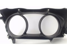 Recambio de embellecedor cuadro instrumentos para mitsubishi lancer berlina/ familiar (cs0a/w) vii 2.0 di-d referencia OEM IAM 8
