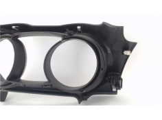 Recambio de embellecedor cuadro instrumentos para mitsubishi lancer berlina/ familiar (cs0a/w) vii 2.0 di-d referencia OEM IAM 8