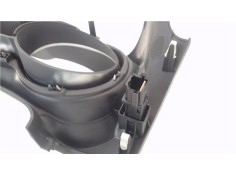 Recambio de embellecedor cuadro instrumentos para mitsubishi lancer berlina/ familiar (cs0a/w) vii 2.0 di-d referencia OEM IAM 8