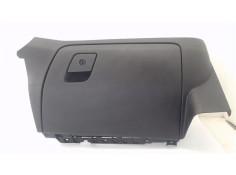 Recambio de guantera salpicadero para opel combo d 1.3 selection l2h1 referencia OEM IAM 735471272 T0793 