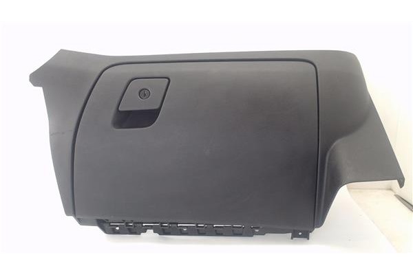 Recambio de guantera salpicadero para opel combo d 1.3 selection l2h1 referencia OEM IAM 735471272 T0793 