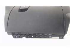 Recambio de guantera salpicadero para opel combo d 1.3 selection l2h1 referencia OEM IAM 735471272 T0793 