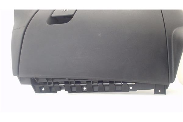 Recambio de guantera salpicadero para opel combo d 1.3 selection l2h1 referencia OEM IAM 735471272 T0793 