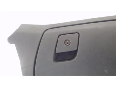 Recambio de guantera salpicadero para opel combo d 1.3 selection l2h1 referencia OEM IAM 735471272 T0793 