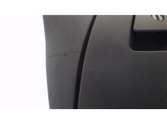 Recambio de guantera salpicadero para opel combo d 1.3 selection l2h1 referencia OEM IAM 735471272 T0793 