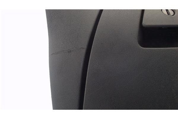 Recambio de guantera salpicadero para opel combo d 1.3 selection l2h1 referencia OEM IAM 735471272 T0793 