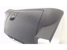 Recambio de guantera salpicadero para opel combo d 1.3 selection l2h1 referencia OEM IAM 735471272 T0793 
