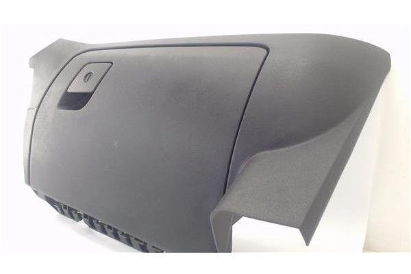Recambio de guantera salpicadero para opel combo d 1.3 selection l2h1 referencia OEM IAM 735471272 T0793 