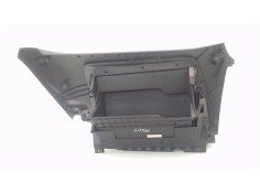 Recambio de guantera salpicadero para opel combo d 1.3 selection l2h1 referencia OEM IAM 735471272 T0793 