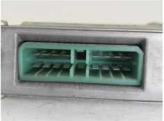 Recambio de centralita para honda civic iv (eg, eh) 1.5 i 16v (eg8) referencia OEM IAM 37820B04G04 270330794ATY 