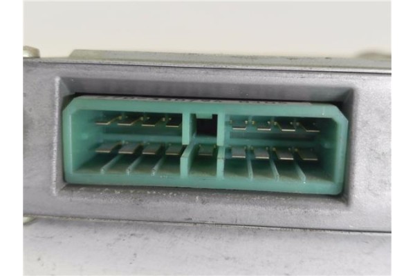 Recambio de centralita para honda civic iv (eg, eh) 1.5 i 16v (eg8) referencia OEM IAM 37820B04G04 270330794ATY 