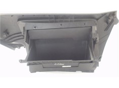 Recambio de guantera salpicadero para opel combo d 1.3 selection l2h1 referencia OEM IAM 735471272 T0793 