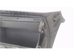 Recambio de guantera salpicadero para opel combo d 1.3 selection l2h1 referencia OEM IAM 735471272 T0793 