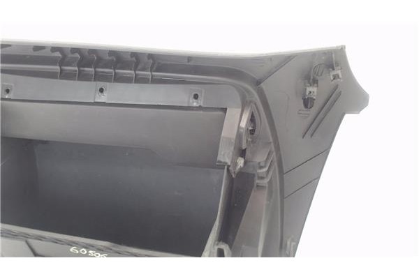 Recambio de guantera salpicadero para opel combo d 1.3 selection l2h1 referencia OEM IAM 735471272 T0793 