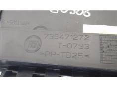 Recambio de guantera salpicadero para opel combo d 1.3 selection l2h1 referencia OEM IAM 735471272 T0793 