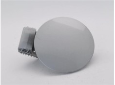 Recambio de tapa exterior combustible para hyundai getz (tb) 1.1 básico referencia OEM IAM 695101C000  