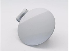 Recambio de tapa exterior combustible para hyundai getz (tb) 1.1 básico referencia OEM IAM 695101C000  