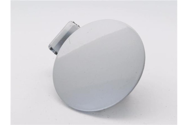 Recambio de tapa exterior combustible para hyundai getz (tb) 1.1 básico referencia OEM IAM 695101C000  