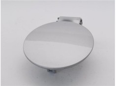Recambio de tapa exterior combustible para hyundai getz (tb) 1.1 básico referencia OEM IAM 695101C000  