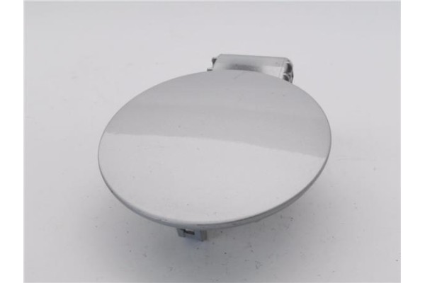 Recambio de tapa exterior combustible para hyundai getz (tb) 1.1 básico referencia OEM IAM 695101C000  