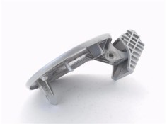 Recambio de tapa exterior combustible para hyundai getz (tb) 1.1 básico referencia OEM IAM 695101C000  