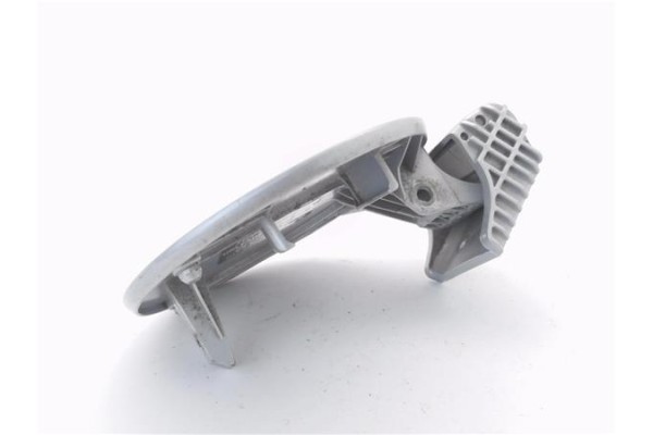 Recambio de tapa exterior combustible para hyundai getz (tb) 1.1 básico referencia OEM IAM 695101C000  