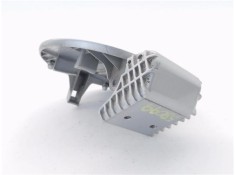 Recambio de tapa exterior combustible para hyundai getz (tb) 1.1 básico referencia OEM IAM 695101C000  