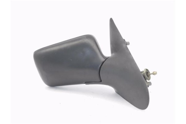 Recambio de retrovisor derecho para seat ibiza (6k1) 1.3 cl referencia OEM IAM E10217430  