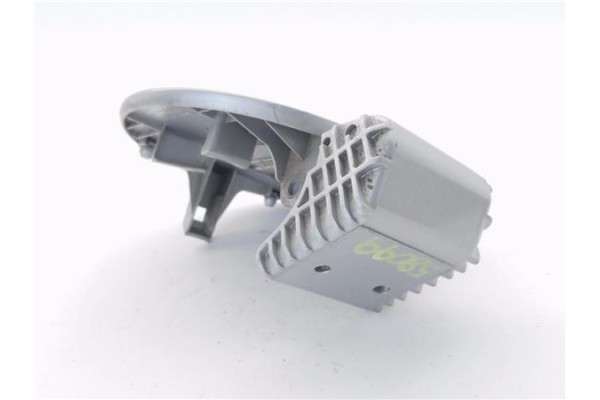 Recambio de tapa exterior combustible para hyundai getz (tb) 1.1 básico referencia OEM IAM 695101C000  