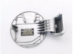 Recambio de tapa exterior combustible para hyundai getz (tb) 1.1 básico referencia OEM IAM 695101C000  