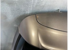 Recambio de porton trasero para mitsubishi asx (ga0w) 1.6 challenge 2wd referencia OEM IAM 5801B560  