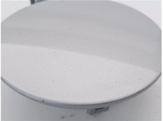 Recambio de tapa exterior combustible para hyundai getz (tb) 1.1 básico referencia OEM IAM 695101C000  