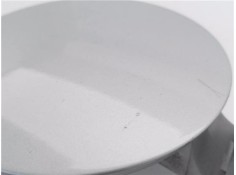 Recambio de tapa exterior combustible para hyundai getz (tb) 1.1 básico referencia OEM IAM 695101C000  