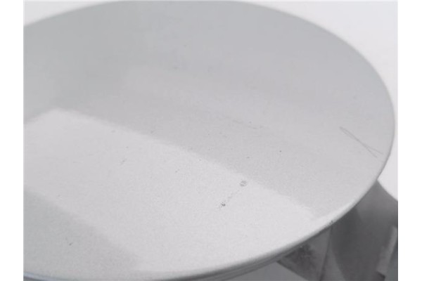 Recambio de tapa exterior combustible para hyundai getz (tb) 1.1 básico referencia OEM IAM 695101C000  