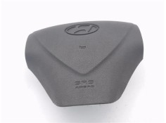 Recambio de airbag volante para hyundai getz (tb) 1.1 básico referencia OEM IAM 569001C600 1C56900120 
