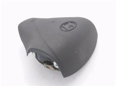 Recambio de airbag volante para hyundai getz (tb) 1.1 básico referencia OEM IAM 569001C600 1C56900120 